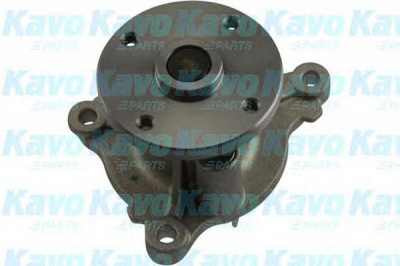 KAVO PARTS hw1070 -  Водяной насос